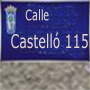 castello 15